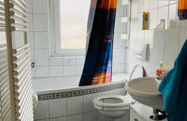 Apartment Rimpar - Foto 13