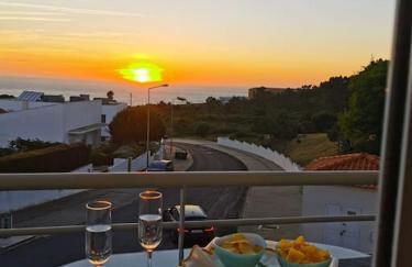 Amazing Lodge by the Ocean - Fully equipped! - Foto 28