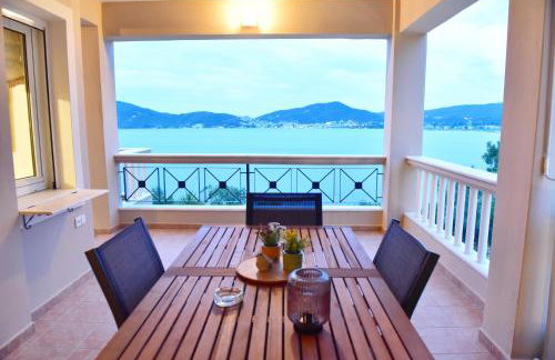 Palio Suites - Foto 50