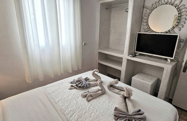 Pleasure Apartments 2 Bedrooms Near The Sea - Photo 10