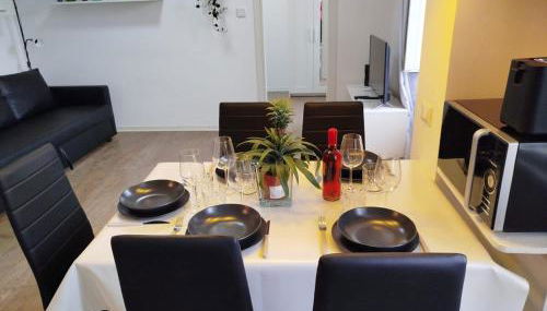 Family Benci Home - Foto 2