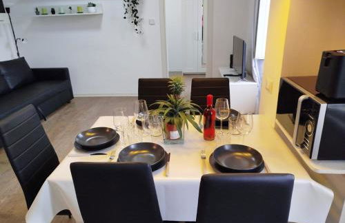 Family Benci Home - Foto 2