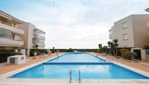 Apartment Cala Montero-1 by Interhome - Foto 3