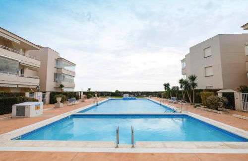 Apartment Cala Montero-1 by Interhome - Foto 3