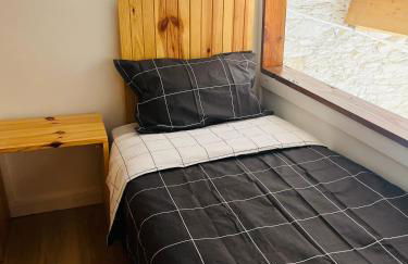 MirakostaCB - Foto 17