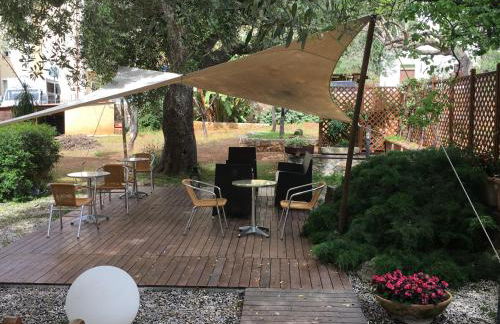 Residence Santa Maria Suites - Foto 16