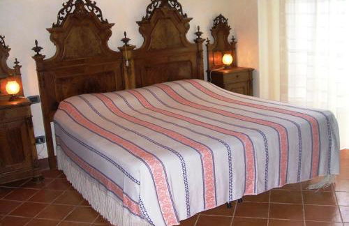 Casetta Francini - Foto 19