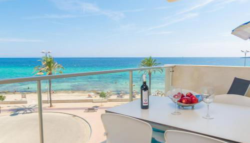 Sa Maniga in Mallorca - Foto 2