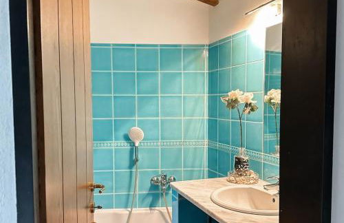 Golfo Paradiso Home - Foto 40