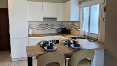 Penthouse met groot terras centrum FUENGIROLA - Foto 2