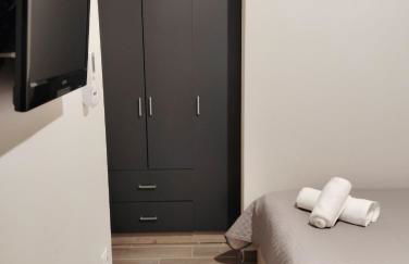 Havouli Cottage - Foto 37