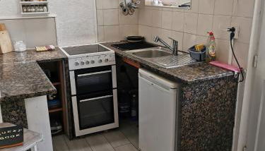 Casa da Abelha- Beehouse - Foto 4