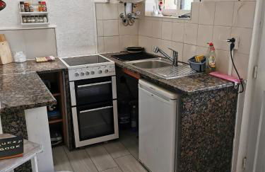 Casa da Abelha- Beehouse - Foto 4