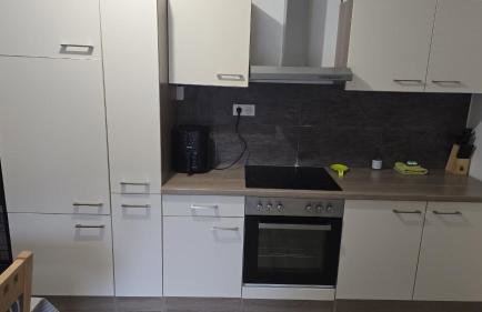 Gîte spacieux proche Gérardmer 2 à 11 personnes - Foto 15