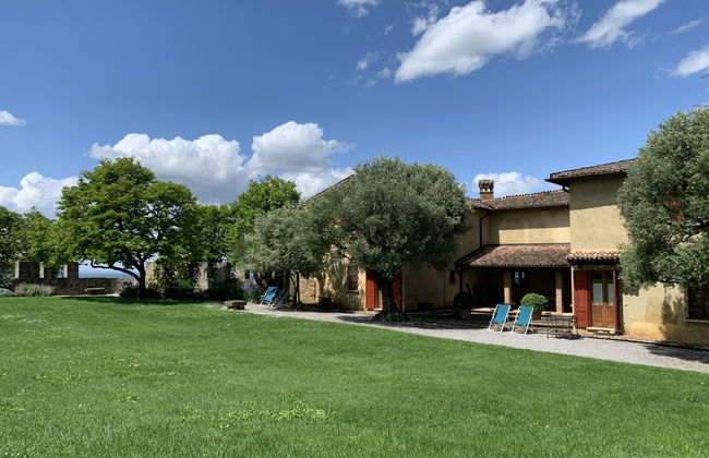 di Magnano - Foto 38