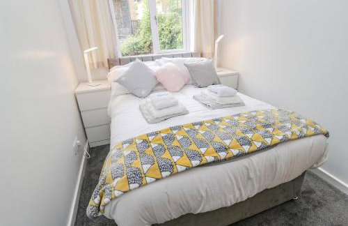 Avaelie House - Foto 11