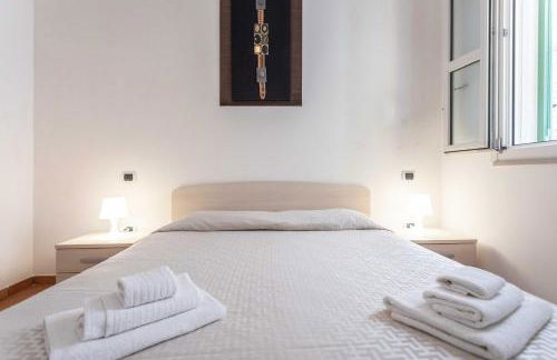 Baia verde 71 - Foto 16