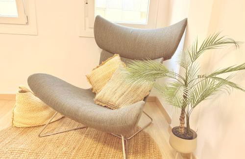 Ola A Coruña - Foto 7