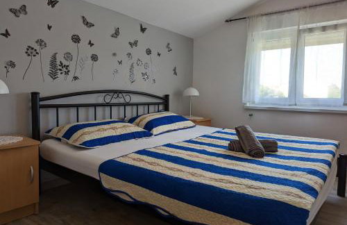 Villa Rosa - Photo 30