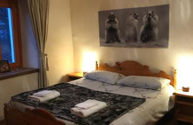 San Marco FARMHOUSE with a view. - Photo 18