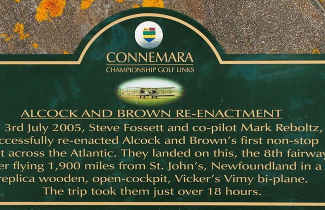 Detached Cottage Overlooking Lake in Connemara - Foto 11