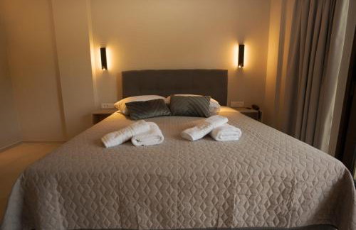 The Mark Hotel - Foto 18