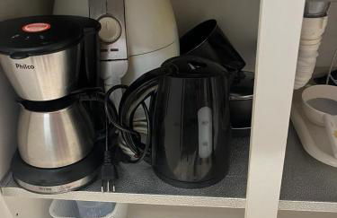 American Flat - Foto 14