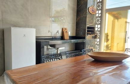 Casa praia ótimo preço - Photo 18