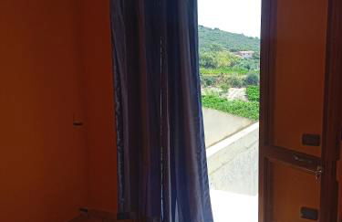 Appartamento Pisturri - Foto 7