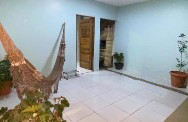 Full house Wi-Fi Garage 2 km from Bessa Beach - Foto 8