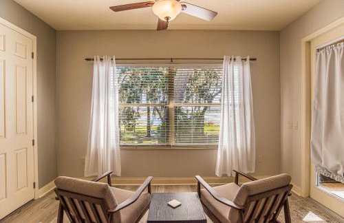 Perfect Pointe Lakehouse - Foto 23