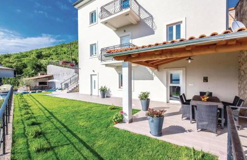 Gorgeous Home In Praputnjak - Foto 14