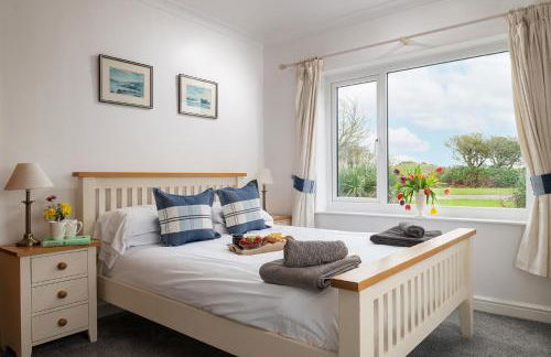 Aotearoa in Church Bay - Foto 14