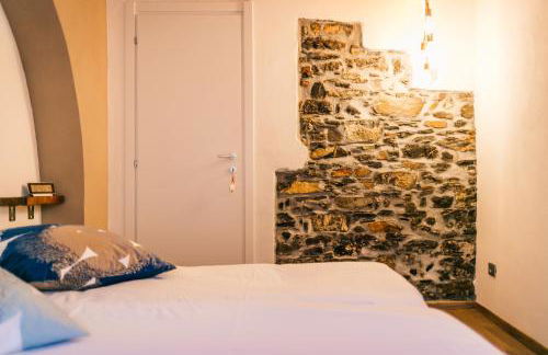 Casa Bisou Italia con SPA - Foto 15