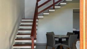 Chalé em Bananeiras - Condomínio Monte Sinai - Foto 5