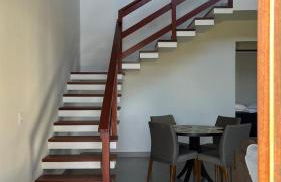 Chalé em Bananeiras - Condomínio Monte Sinai - Photo 5