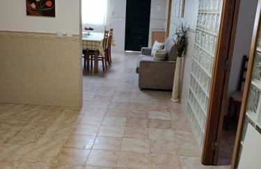 HOUSEMARIA - Photo 20