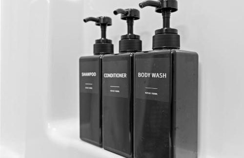 3King 2Q waterfront Villa Near golf Beach Barefoot - Foto 45