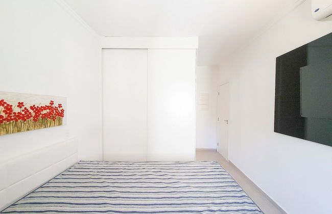 Residencial Ébano Marfim e Jequitibá - Foto 26