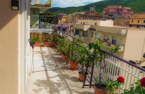 A casa di Rosanna - Foto 22