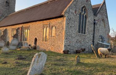 Sea Views Oddfellows - Foto 10