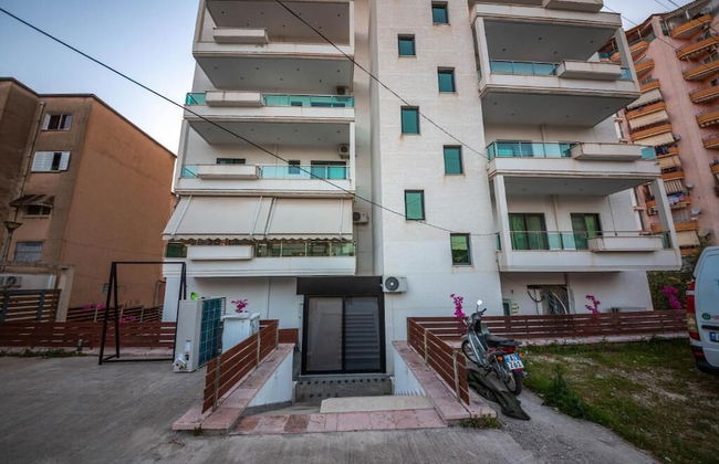 Mamma's Apartments - Foto 72