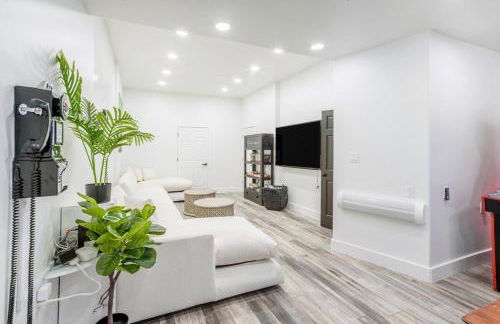 Boulder Luxury Getaway 7 acres River & Pond - Photo 57