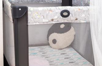 NEW Lux 5BR Villa Near Disney, Knotts, LA, OC with Hot Tub & Games - Photo 76