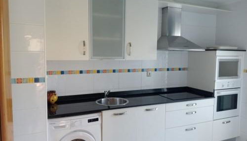 Galizano playa - Foto 3