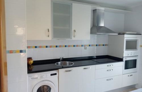 Galizano playa - Foto 3