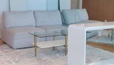 Moana Luxury Residence - Foto 4