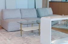 Moana Luxury Residence - Foto 4