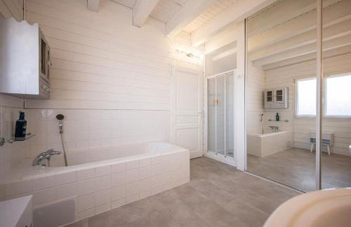 Zenitude Villa - Indoor Pool & Jacuzzi - Foto 27