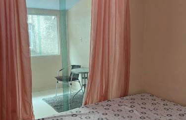 Império Amazônico - Foto 6